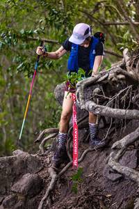 BIB: 
                            <button type="button" onclick="openModal(22239023)" class="btn btn-primary btn-sm float-right btn-popup" data-toggle="modal" data-target=".modal-high-quality">
                        <i class="fas fa-shopping-cart"></i> Add to Cart
                    </button>
                                            <button type="button" onclick="isThisMe(22239023, true)" class="btn btn-success btn-sm float-right btn-popup btn-isme hidden" data-toggle="tooltip" data-placement="bottom" title="นี่คือรูปของคุณใช่ไหม คลิกที่นี่เพื่อเอาเข้าอัลบั้ม">
                        <i class="fas fa-plus"></i> Add to album
                    </button>
                    <button type="button" onclick="isThisMe(22239023, false)" class="btn btn-warning btn-sm float-right btn-popup btn-isnotme hidden">
                        <i class="fas fa-ban"></i> Remove from album
                    </button>